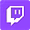 Twitch